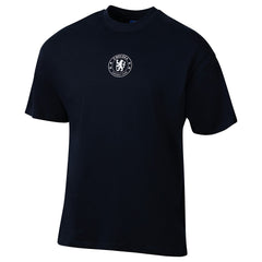 Chelsea Sport Design Sweden Youth Game Day Graphic T-Shirt / Soccer Discount