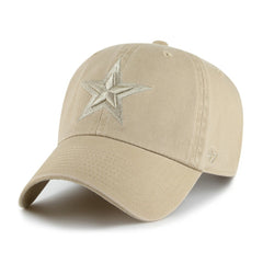 NFL Dallas Cowboys '47 Tonal Clean-Up Adjustable Hat
