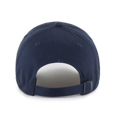 NFL Dallas Cowboys '47 Foundational Clean Up Adjustable Hat