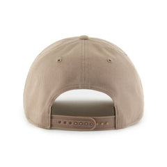 NFL Dallas Cowboys '47 Foundational Relaxed Hitch Adjustable Hat
