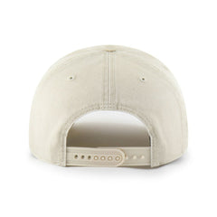 NFL Dallas Cowboys '47 Cairn Hitch Adjustable Hat