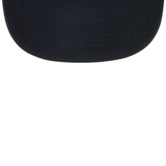 NFL Dallas Cowboys '47 Suburbia Hitch Two-Tone Adjustable Hat