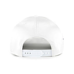 NFL Dallas Cowboys '47 Women's Outspoken Hitch Adjustable Hat