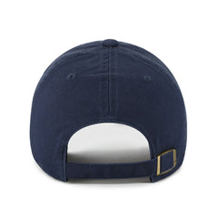 NFL Dallas Cowboys '47 Women's Ariana Clean Up Adjustable Hat