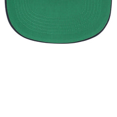 NFL Dallas Cowboys '47 Youth Prime Play Hitch Adjustable Hat