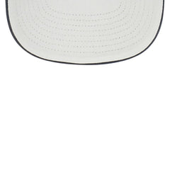 NFL Dallas Cowboys '47 Youth Ace Out Rope Trucker Adjustable Hat