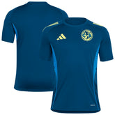 Club America 2025/26 AEROREADY Training Jersey / Soccer Online