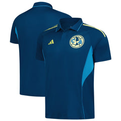 Club America Training Polo / Soccer Discount