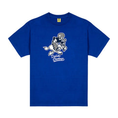 NFL Dallas Cowboys GOLF WANG Motto T-Shirt