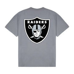 NFL Las Vegas Raiders GOLF WANG Motto T-Shirt