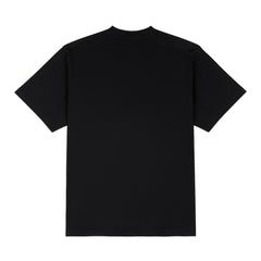 NFL Philadelphia Eagles GOLF WANG Fly Eagles Fly T-Shirt