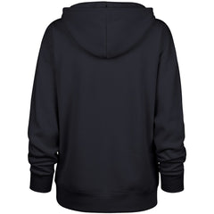 NFL Denver Broncos '47 Women's Whirlwind Naomi Pullover Hoodie