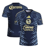 Club America 2025/26 Away Replica Jersey / Soccer Hot sale