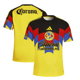 Club America 2025/26 Home Replica Jersey / Soccer For sale