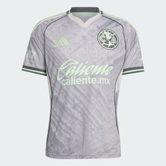 Club America 2025/26 Third Replica Jersey / Soccer Hot sale