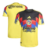 Club America 2025/26 Home Jersey / Soccer New