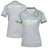Club America Women's Third 2025/26 Replica Jersey / Soccer Discount