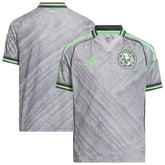Club America Youth 2025 Third Replica Jersey / Soccer Outlet