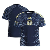 Club America Youth 2025/26 Away Replica Jersey / Soccer For sale