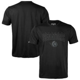 Ottawa Senators Levelwear Richmond Darkmoon T-Shirt