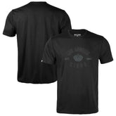 Los Angeles Kings Levelwear Youth Little Richmond Abyssal T-Shirt