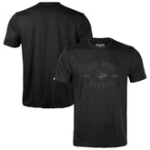 San Jose Sharks Levelwear Youth Little Richmond Abyssal T-Shirt