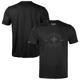 Florida Panthers Levelwear Youth Little Richmond Abyssal T-Shirt