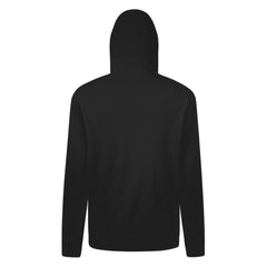 Detroit Red Wings Levelwear Podium Abyssal Pullover Hoodie