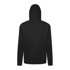 St. Louis Blues Levelwear Podium Abyssal Pullover Hoodie