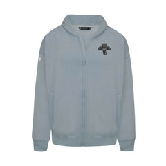 Florida Panthers Levelwear Uphill Abyssal Full-Zip Hoodie
