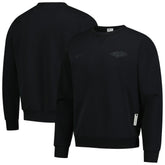 New Orleans Pelicans Authentic Standard Issue Travel Dri-FIT Sweatshirt - Black | Nike online