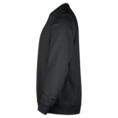 New Orleans Pelicans Authentic Standard Issue Travel Dri-FIT Sweatshirt - Black | Nike online