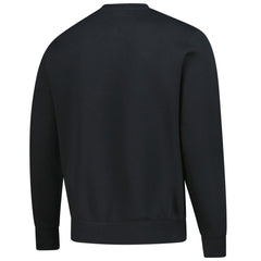 Minnesota Timberwolves 2025/26 Authentic Practice Club Sweatshirt - Black | Nike outlet