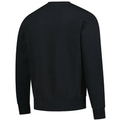 Boston Celtics 2025/26 Authentic Practice Club Sweatshirt - Black | Nike cheap