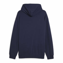 Manchester City ftblNRGY+ Pullover Hoodie / Soccer Discount