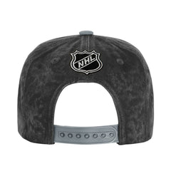 Los Angeles Kings Outerstuff Youth True Retro Deadstock Adjustable Hat