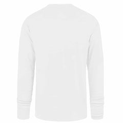 Boston Bruins '47 Centennial Game Long Sleeve T-Shirt