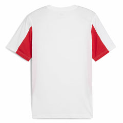 Chivas FtblArchive T-Shirt / Soccer Hot sale