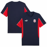 Chivas FtblArchive T-Shirt / Soccer Online