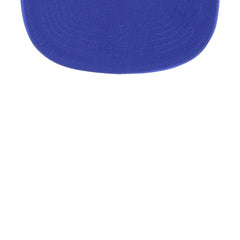 Golden State Warriors '47 Tribute Two-Tone Hitch Adjustable Hat sale - White/Royal | 47 brand outlet