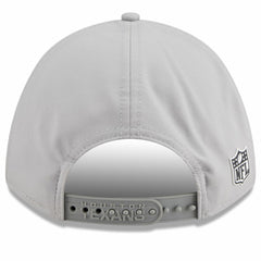 NFL Houston Texans 2025 Sideline M-Crown 9FORTY Adjustable Hat
