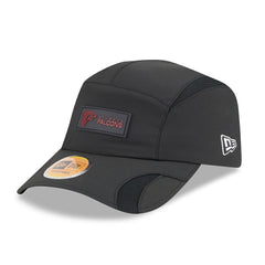 NFL Atlanta Falcons 2025 Sideline Runner Adjustable Hat