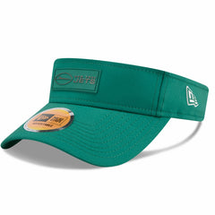 NFL New York Jets 2025 Sideline Visor