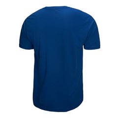 St. Louis Blues Mitchell & Ness Local Food T-Shirt