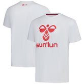 Sunderland Hummel Sunlun T-Shirt / Soccer On sale