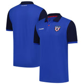 Sunderland Hummel Away Polo Shirt / Soccer Outlet
