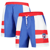 Sunderland Hummel Away Swim Shorts / Soccer Discount