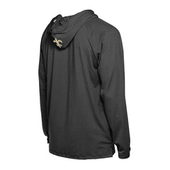 NFL New Orleans Saints Functional Fandom Hoodie
