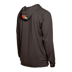 NFL Cleveland Browns Functional Fandom Hoodie
