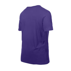 NFL Minnesota Vikings Combine Authentic Training Throwback T-Shirt